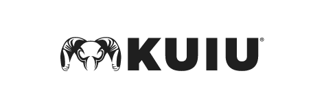 KUIU