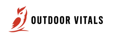 OUTDOOR VITALS