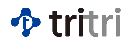 TriTri