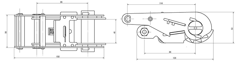 RK-35B(RB201B)