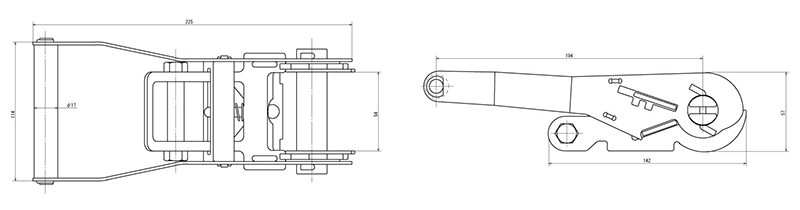 RK-50MB(RB501B)