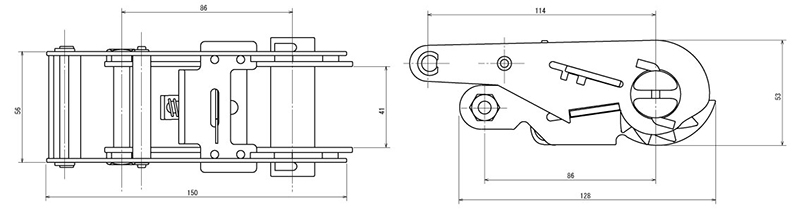 RE-35(RB201)