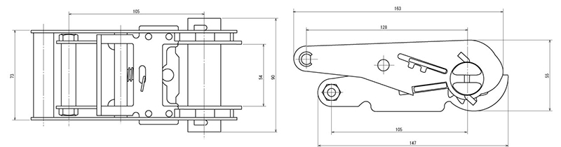 RE-50L(RB301)