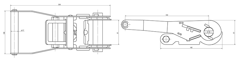RE-50M(RB501)
