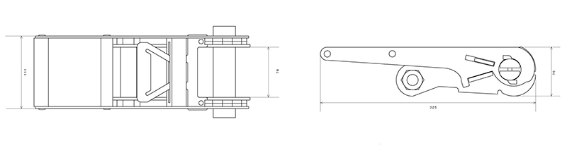RE-75H(RB1001)
