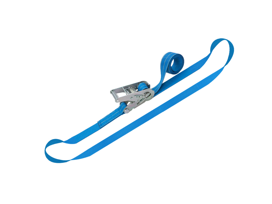 ステンレスタイプ エンドレス形