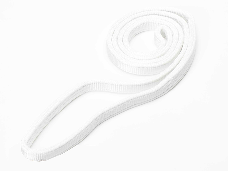 ケミカルスリング&reg; エンドレス形