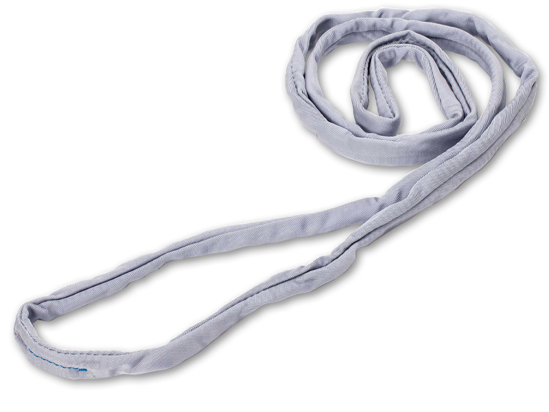 シライマルチスリング&reg; エンドレス形