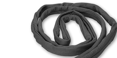 シライマルチスリング® ブラックタイプ｜運搬・梱包用繊維製品｜TORAY